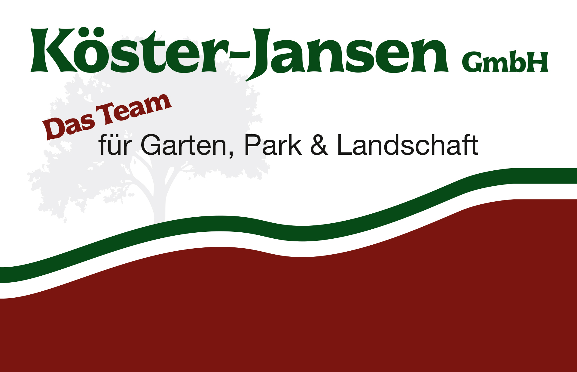 KoesterJansen